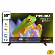 SmartTVToshiba65UA4C63DG65"4KULTRAHDQLEDWIFI