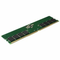 RAM Speicher Kingston KVR48U40BS8-16 16 GB