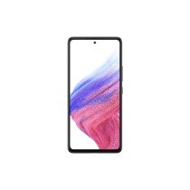 SmartphoneSamsungSM-A536B6GB128GB6.5"