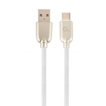 CaboUSB-CparaUSB-CCablexpertCC-USB2R-AMCM-1M-W