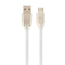 USB-CtoUSB-CCableCablexpertCC-USB2R-AMCM-1M-W