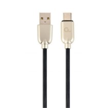 CavoUSB-CconUSB-CCablexpertCC-USB2R-AMCM-1M