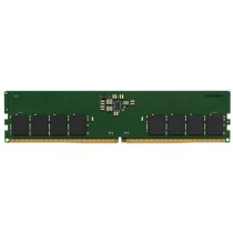 RAM Speicher Kingston KVR48U40BS8K2-32 32 GB