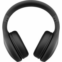 Auricularescommicrofone2J875AAABB(RecondicionadoB)