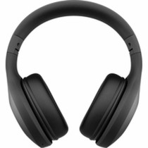 HeadphoneswithMicrophone2J875AAABB(RefurbishedB)