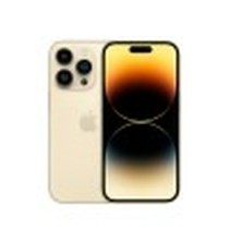 SmartphoneAppleiPhone14ProGold6,1"1TB