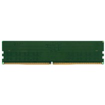 RAM Speicher Kingston KVR48U40BS8K2-32 32 GB
