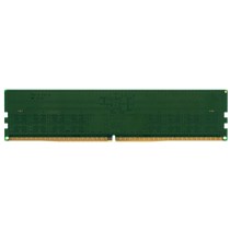 RAM Memory Kingston KVR48U40BS8K2-32 32 GB