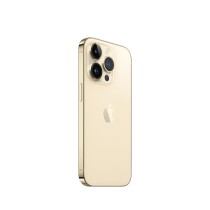 SmartphoneAppleiPhone14ProDorado6,1"1TB