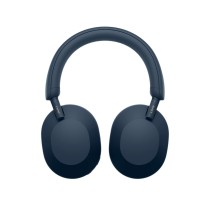 AuricolariBluetoothconMicrofonoSonyAzzurro