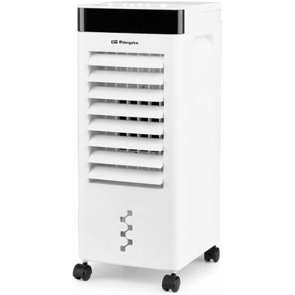 ClimatizadorEvaporativoOrbegozoAIR366L65W