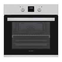 OvenSharpK60D19IM13100W69L