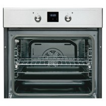 OvenSharpK60D19IM13100W69L