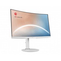 MonitorMSIMD271CPW27"