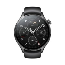 SmartwatchXiaomiWatchS1ProNegro