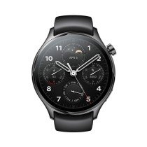 SmartwatchXiaomiWatchS1ProBlack