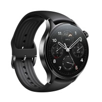 SmartwatchXiaomiWatchS1ProBlack