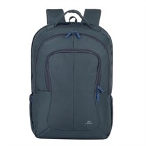 LaptopCaseRivacase846017,3"NavyBlue