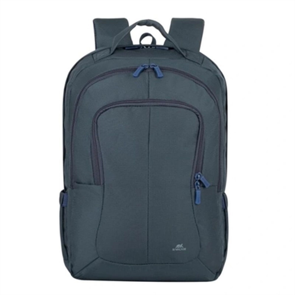 LaptopCaseRivacase846017,3"NavyBlue