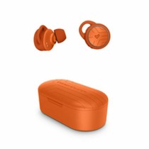 AuricularescommicrofoneEnergySistem451036Laranja