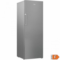 RefrigeratorBEKORSSE415M31XBNSteel(171,4x59,5cm)