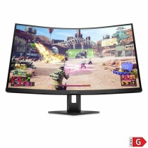 MonitorHP27c