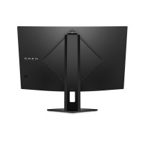 MonitorHP27c