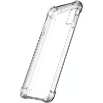 CapaparaTelemóvelCooliPhone14ProMaxTransparente