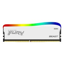 Memoria RAM Kingston KF432C16BWA/16 DDR4 16 GB