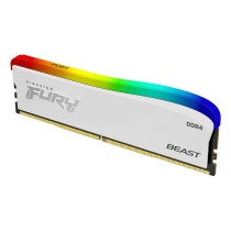Memoria RAM Kingston KF432C16BWA/16 DDR4 16 GB