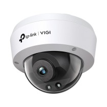 VideocameradiSorveglianzaTP-LinkVIGIC220I(2.8mm)