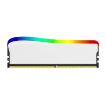 Memória RAM Kingston KF432C16BWA/16 DDR4 16 GB