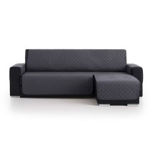 CapadesofáBelmartichaiselongue240cmAcolchoado