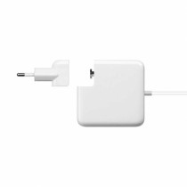 ChargeurpourNotebooksPcComEssential45WMagsafe2