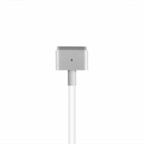 ChargeurpourNotebooksPcComEssential45WMagsafe2