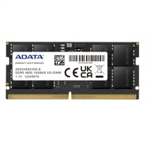 RAMSpeicherAdataAD5S480016G-S16GBDDR54800MHZ16GB