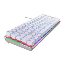 GamingKeyboardAsusROGFalchionAceQwertyUK