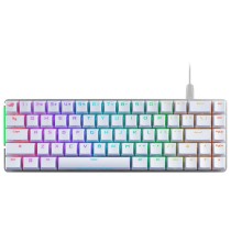 GamingKeyboardAsusROGFalchionAceQwertyUK