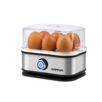 EggBoilerSetG3FerrariG10156400W