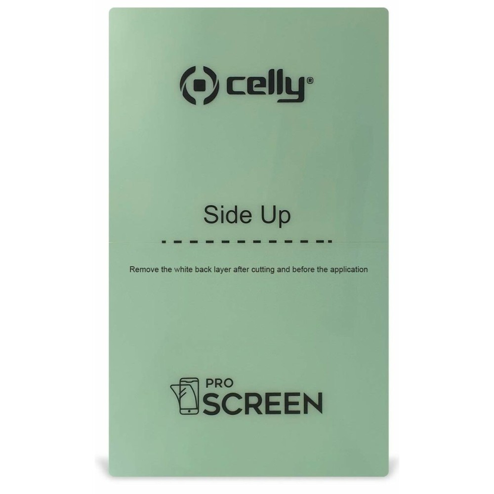ScreenProtectorCellyPROFILM100
