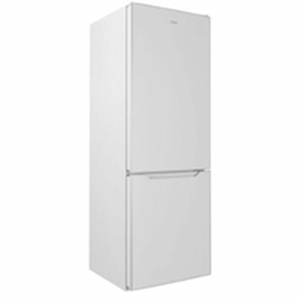 CombinedRefrigeratorTekaNFL342CWHWhite