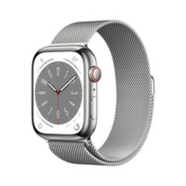 SmartwatchAppleWatchSeries8