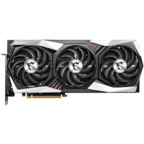 CarteGraphiqueMSIRADEONRX7900XTXGAMINGTRIOCLASSIC24G24GBGDDR624GBRAMAMDRadeonRX7900XT