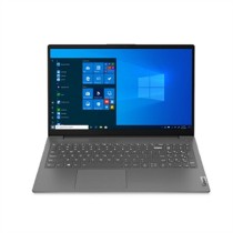 NotebookLenovo15G2ALC15,6"