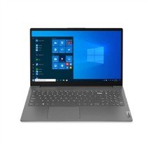 NotebookLenovo15G2ALC15,6"