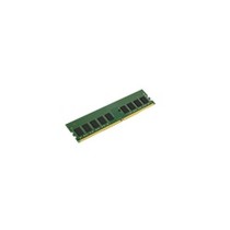 MemoriaRAMKingstonKTH-PL432E/16G16GBDDR4