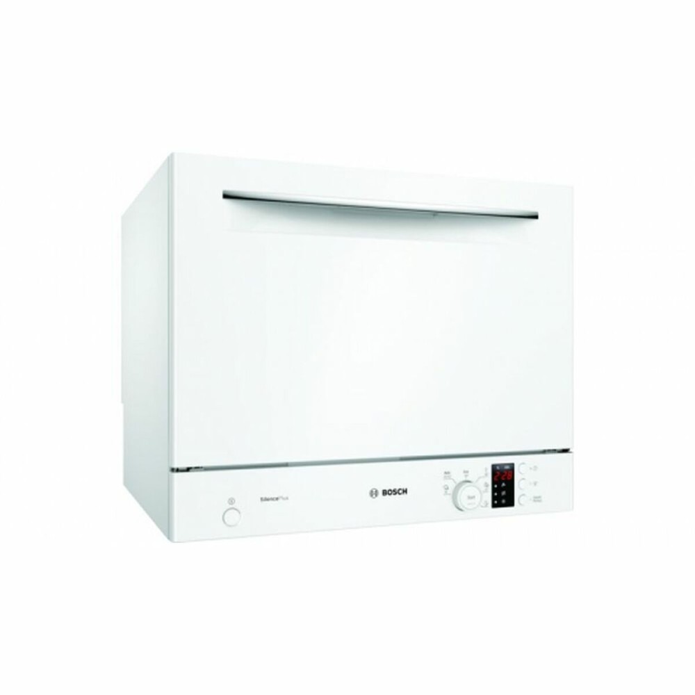 DishwasherBOSCHSKS62E32EUWhite60cm(55cm)