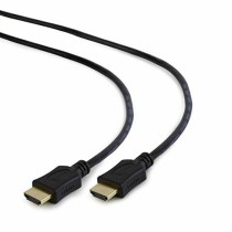 CaboHDMIGEMBIRDCC-HDMI4L-154,5m