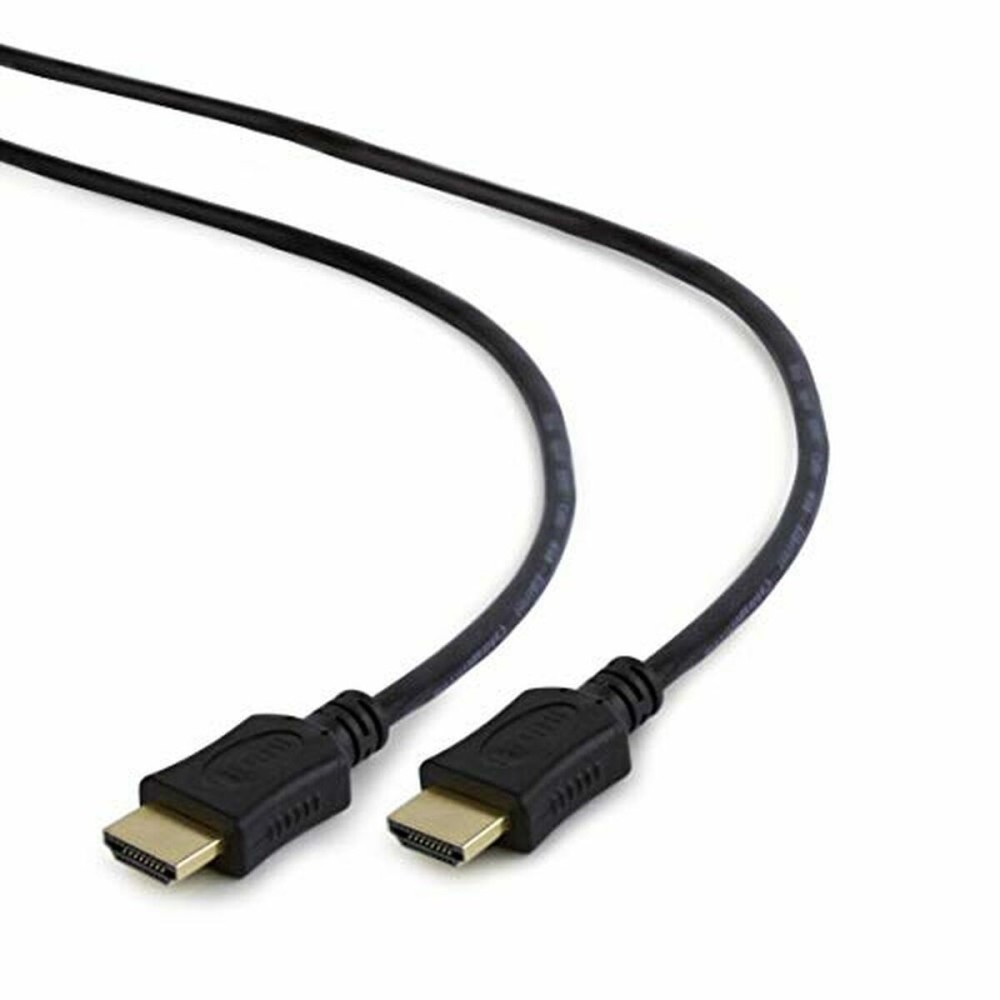 HDMICableGEMBIRDCC-HDMI4L-154,5m