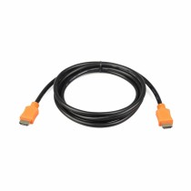 CaboHDMIGEMBIRDCC-HDMI4L-154,5m